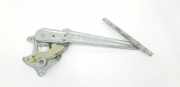 Fensterheber Links Hinten 8981670900 Isuzu D-Max (TFR/TFS) Pick-up 2.5 D Twin Turbo (4JK1E5SL) 2014
