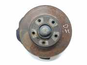 Achsschenkel Links Vorne 1096429 BMW 3 serie Compact (E46/5) Schrägheck 316ti 16V (N42-B18A) 2002