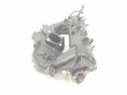 Ansaugkrümmer 171200T180 Toyota C-HR (X1,X5) SUV 1.8 16V Hybrid (2ZRFXE) 2017