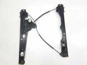 Fensterheber Rechts Vorne R2X6V23200BB Ford Tourneo Großraumlimousine 1.0 12V Ecoboost (B7JB)