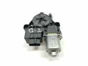 Fensterhebermotor Rechts Hinten 5Q0959408D Cupra Formentor SUV 1.5 TSI 16V (DPCA) 2022 DPCA