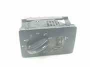 Lichtschalter 7M5T13A024CA Ford Kuga I SUV 2.0 TDCi 16V 163 4x4 (TXDA(Euro 5)) 2012