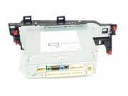 Radio CD 8612076C90 Lexus UX SUV 250h 2.0 16V (M20A-FXS)