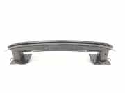 Stoßfängerträger Hinten 11A807305A Audi E-TRON F4B 50 E-TRON ADVANCED QUATTRO