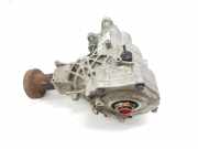 Verteilergetriebe 4X4 LR051075 Land + Range Rover Range Rover Evoque (LVJ/LVS) SUV 2.2 TD4 16V (224DT(Euro 5))