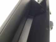 Handschuhfach 84510J7000WK Kia Ceed (CDB5/CDBB) Schrägheck 5-drs 1.4 T-GDI 16V (G4LD)