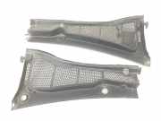 Scheibenwischer Abdeckung 98294098XT Citroën CITROEN CACTUS 1.2 12V e-THP / PureTech (110 CV) 2020