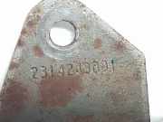 Handbremshebel 360103090R Dacia II Laureate