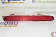 Dritte Bremsleuchte 6351FC Peugeot Partner (GC/GF/GG/GJ/GK) Van 1.6 HDI 90 (DV6DTED(9HF)) 2011