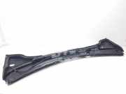 Scheibenwischer Abdeckung 86150H8110 Kia Stonic (YB) SUV 1.2 MPI 16V (G4LF)