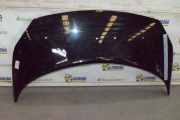 Motorhaube 7751474289 Renault Scénic II (JM) Großraumlimousine 1.5 dCi 105 (K9K-732) 2006