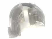 Innenkotflügel 51717033749 BMW SERIE 5 BERLINA E60 523i