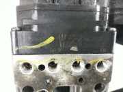 Abs Pumpe 27536XA01 Subaru Tribeca SUV 3.6 24V (EZ36D) 2009