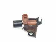 Vakuumventile 2586030080 Toyota Land Cruiser (J12) Hardtop Geländewagen 3.0 D-4D 16V (1KDFTV)
