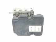 Abs Pumpe A0094315312 Mercedes-Benz MERCEDES SE 2.1 CDI (170 CV) 2013