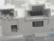 Innenbeleuchtung 96887290BJ Fiat Doblo Cargo Van e-Doblo (ZKX(ZK01))