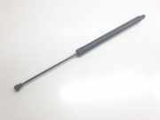 Gasdruckfedern Set Hinten 9680677780 Toyota ProAce City Verso (BKY) Bus 1.5 D-4D 130 (DV5RC)