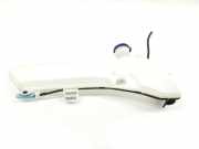 Scheibenwaschbehälter Vorne 9833479180 Citroën C4 Berline (BA/BB/BC) Schrägheck 5-drs 1.2 PureTech 130 12V (EB2ADTS(HNS)) 2021