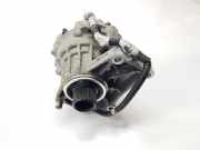 Vorderachsgetriebe 4740024000 Hyundai i30 (PDEB5/PDEBB/PDEBD/PDEBE) Schrägheck 2.0 N Turbo 16V Performance Pack (G4KH)