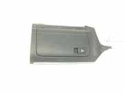 Handschuhfach 1K1857101M Volkswagen 1.4 16V TSI (160 CV) 2014