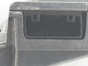 Camera Vorne 67XCXF Mazda 3 (BP) Limousine 2.0 SkyActiv-G 122 M Hybrid 16V (PEXN)