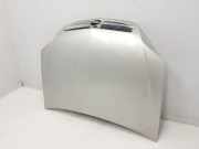 Motorhaube 93184795 Opel Vectra C Caravan Kombi 1.9 CDTI 120 (Z19DT) 2004