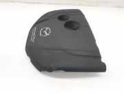 Schutzkappe Motor SHBH10230A Mazda CX-5 II (KF) SUV 2.2 SkyActiv-D 150 16V 2WD (SH) 2017