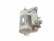 Anlasser 2810030070 Toyota Land Cruiser (J12) Hardtop Gel?ndewagen 3.0 D-4D 16V (1KDFTV) 2007