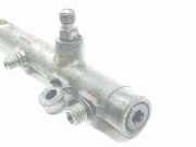 Einspritzd?sen D?senstock A6280700095 Mercedes-Benz ML I (163) SUV 400 4.0 CDI V8 32V (OM628.963) 2002