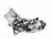 ?lfiltergeh?use 55566784 Opel Corsa F (UB/UH/UP) Schr?gheck 5-drs Electric, Corsa-e 50kWh (ZKX(ZK01))