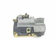 Türschloss Links Vorne 9135H3 Peugeot 206 SW (2E/K) Kombi 1.6 16V (TU5JP4(NFU)) 2002