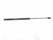 Gasdruckfedern Set Hinten 8W9827552B Audi A4 Avant (B9) Kombi 2.0 TDI Ultra 16V (DEUC) 2017