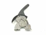 Handbremshebel 4620102131B0 Toyota Avensis (T25/B1B) Limousine 2.0 16V VVT-i D4 (1AZFSE) 2005