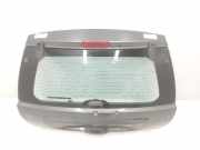 Heckklappe 55256177AC Jeep Grand Cherokee (WG/WJ) SUV 2.7 CRD 20V (ENF) 2002