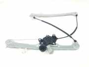 Fensterheber Links Vorne BCJH5958X Mazda 3 Sport (BP) Schrägheck 2.0 SkyActiv-X M Hybrid 16V (HFY7) 2022