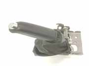 Handbremshebel 1730102 Ford Mondeo IV Schrägheck 2.2 TDCi 16V (KNBA) 2013