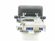 Multifunctionelle Display KB8M669C0D Mazda CX-5 II (KF) SUV 2.2 SkyActiv-D 150 16V 4WD (SH) 2018