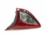 Rücklicht Rechts Innen KD53513F0B Mazda CX-5 I (KE,GH) SUV 2.2 Skyactiv D 16V 4WD (SH)
