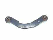 Querlenker Rechts Hinten MN184100 Mitsubishi ASX 1.8 DI-D MIVEC 16V (4N13) 2012