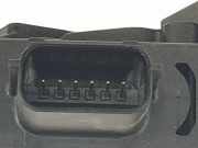 Gaspedalsensor H1BC9F836A1E Ford Tourneo Großraumlimousine 1.0 12V Ecoboost (B7JB)