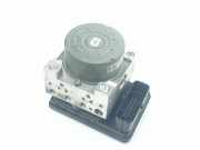 Abs Pumpe 28515242313 Renault Talisman (RFDL) Limousine 1.6 dCi 130 (R9M-E4(Euro 6)) 2016