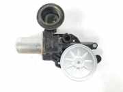 Fensterhebermotor Rechts Hinten 857200K180 Toyota Hilux V/VI Pick-up 2.4 D4D-F 16V 4x4 (2GD-FTV) 2018
