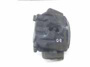 Bremssattel Rechts Vorne 673009760 Maserati M161 Diesel