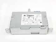 Radio CD 9864785980 Opel Astra L Sports Tourer (F4/FC/FN/FR) Kombi 1.2 Turbo 110 12V (EB2ADT(HNP))