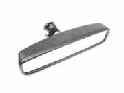 Innenspiegel AU5A17E678AD Ford Focus 3 Schrägheck 1.0 Ti-VCT EcoBoost 12V 125 (M1DA(Euro 5)) 2017