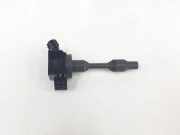 Zündspule 9091902281 Toyota Aygo (B40) Schrägheck 1.0 12V VVT-i (1KR-FE)