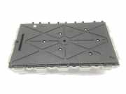 Computer 61355A1F373 BMW SERIE 3.0 24V Turbodiesel (265 CV) 2018