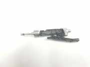 Kraftstoff-Injector 13538671991 BMW X3M (F97) SUV 3.0 TwinPower Turbo 24V Competition (S58-B30A) 2020