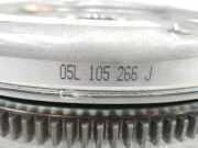 Schwungrad 05L105266J Cupra Formentor SUV 2.0 TSI 16V 4Drive (DNFB) 2022 DNFB