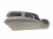 Armlehne MIDDEN 735535339 Fiat Panda (312) Schrägheck 1.2 69 (169.A.4000) 2013